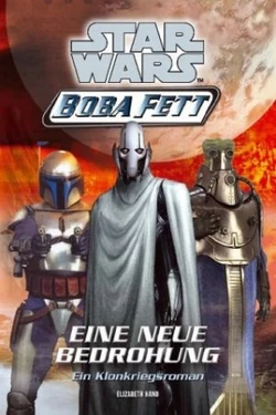 Boba Fett 5.jpg