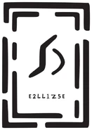 E2ll1z5e