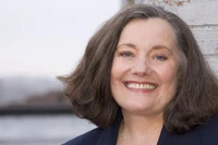 Jayne Taini.jpg
