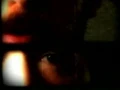 5be segment 320x240.jpg