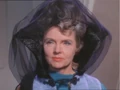 Amanda Grayson2267.jpg