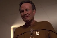 Alternate-barclay.jpg