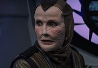 Sona Officer-2.jpg