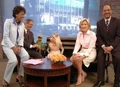 Thumbnail for version as of 17:10, August 10, 2006