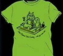 Shirt8