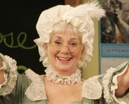 Mrs