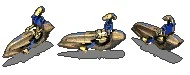 TradeSpeederPlatform.jpg