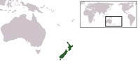 NZL