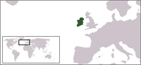 IREL.png