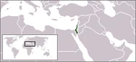 ISRL.png