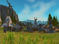 Camp Narache.jpg