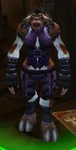 Varia Hardhide