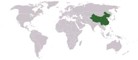 PRCL.png
