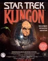Klingon game.jpg