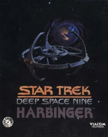Cover image.