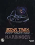 DS9 Harbinger.jpg