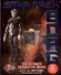 Borg game