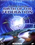 Birth of the Federation.jpg
