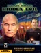 Hidden Evil