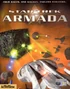 Armada.jpg