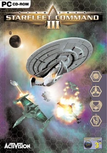 Game image.