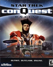 ConQuest Online.jpg