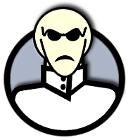 Evil-overlord.png
