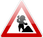 Construction.gif