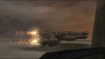 Frigate 2
