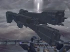 Frigate 3