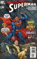 Superman v.1 655