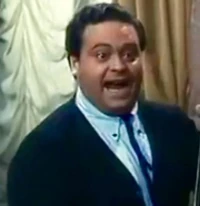 Francolatini