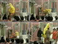 TheFlipWilsonShow-5-TheMuppets,LorettaLong1970-03-06
