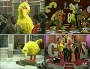 TheFlipWilsonShow-5-TheMuppets,LorettaLong1970-07-20