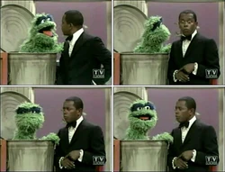 TheFlipWilsonShow-5-TheMuppets,LorettaLong1970-10-13.jpg