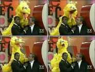 TheFlipWilsonShow-5-TheMuppets,LorettaLong1970-14-18