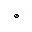 Small Sapphire.gif