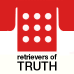 Img blog redlogo.gif