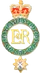 Royalscotsregbadge