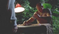 Claires Dream Table.jpg