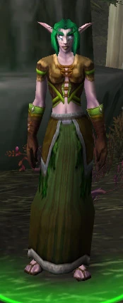 Image of Ullanna