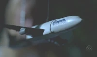 Claires Dream plane.jpg