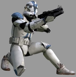 Commander Appo