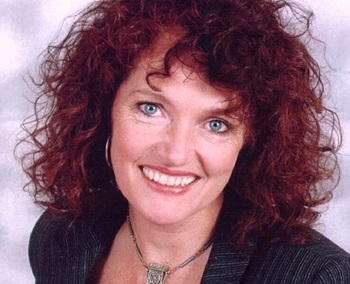 Louise Jameson - Picture Colection