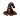 Ferumbras' Hat