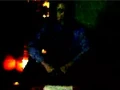 Thumbnail for version as of 20:44, August 14, 2006