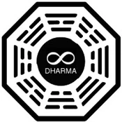 DharmaLogoinf.png