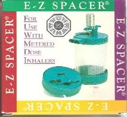 Ezspacer-213x196 1 