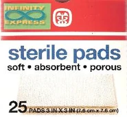 Pads-233x215 1 