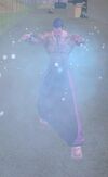 IceWind1